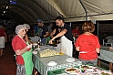 VBS_1664 - Sagra della Lumaca di Govone 2023 - Ottava Edizione